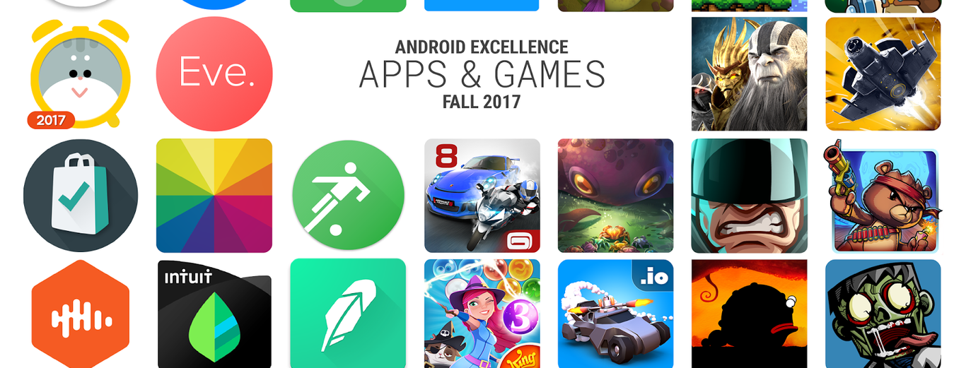 Para на андроид. Surron dead на андроид руской. Платно андроид. Приложение ilauncher. Para на андроид.