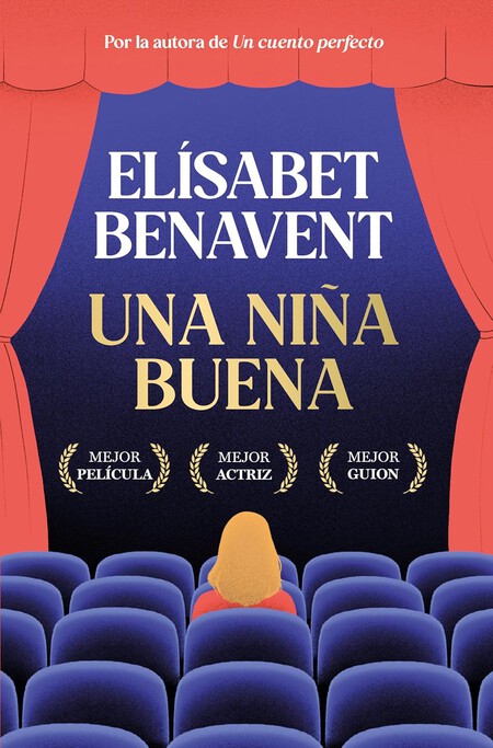 Elísabet