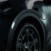 Nem Toyota, nem Honda: a marca de carros mais confiável do mundo aposta em “prazer e serenidade” 