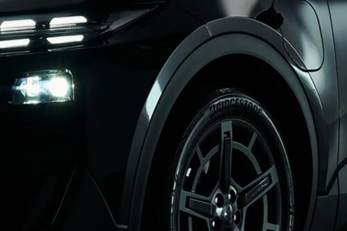 Em vez de buscar inovar a qualquer custo, Subaru altera seus veículos aos poucos / Imagem: Divulgação
