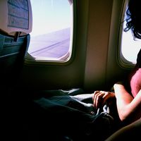 Consejos prácticos para evitar mareos durante los viajes en avión