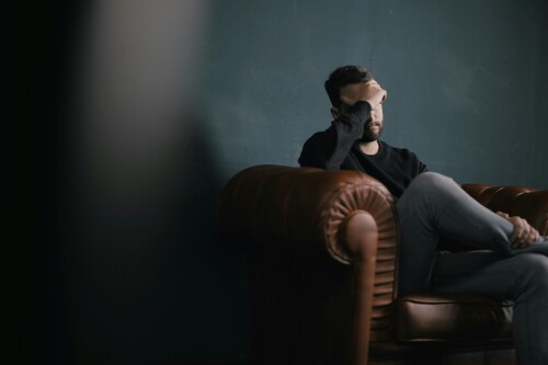 Nik Shuliahin Bunwp1bl0nc Unsplash