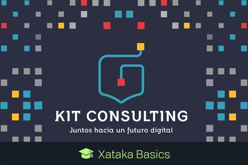 Kit Consulting