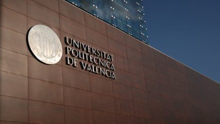 La UPV lanza Videoapuntes online, grabaciones de las clases en HD para verlas después en streaming