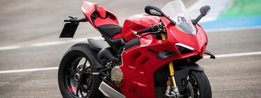 China clona motos impunemente, y este es el motivo por el que nadie puede hacer nada. La última víctima, Ducati