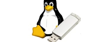 Cómo crear un Live USB de Ubuntu en Windows que guarde los cambios que hagas para la siguiente sesión