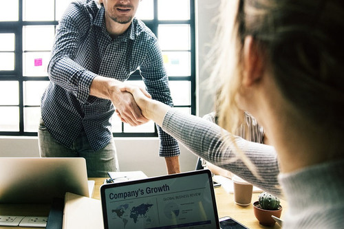 El autónomo será el elemento clave para la empresa del siglo XXI