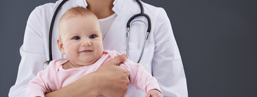Enfermedades raras en niños: once preguntas sobre ellas que debes conocer