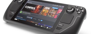 Steam Deck anunciado: consola portátil de Valve con precio, fecha de lanzamiento, disponibilidad y características. Ya se puede reservar