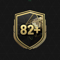 SBC Elección de futbolista TOTW 82+ de EA Sports FC 24 (FIFA 24) Ultimate Team, soluciones baratas y si vale la pena 