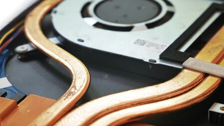 limpiador ordenador portátil