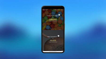 'Higher or Lower': así es el juego de moda que arrasa entre los youtubers