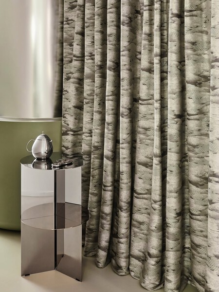 Inspired By The Homonymous City Tokyo Embodies The Perfect Blend Of Tradition And Modernity Th