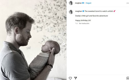 Captura De Pantalla 6 6 2025 11290 Www Instagram Com