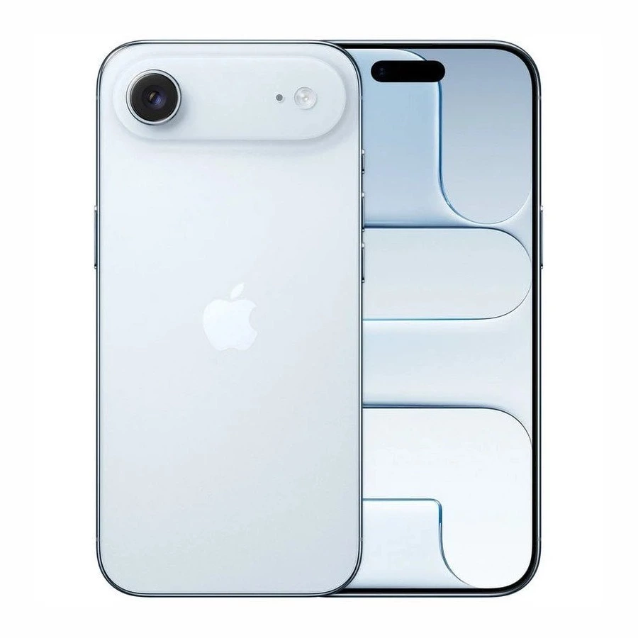 iPhone Air (1 TB)