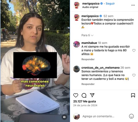 Captura De Pantalla 2025 06 25 A Las 12 20 15