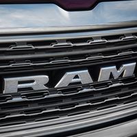 Así será el nuevo vehículo que FCA va a fabricar en Saltillo 