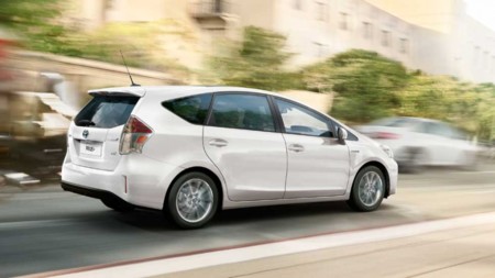 Article Toyota Prius Plus 2015 Siete Plazas 102680 54ad0c7e64806
