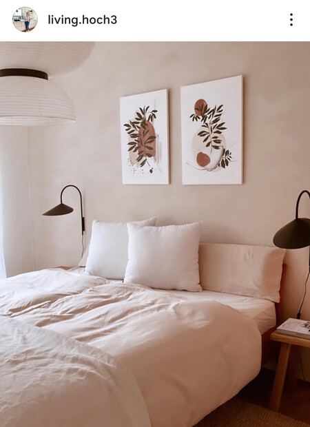 Trucos para que la casa parezca más amplia