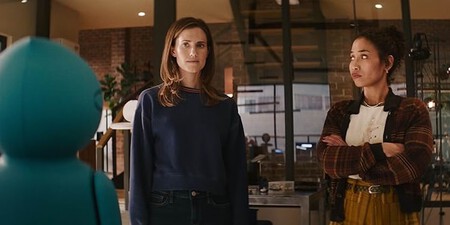 Megan 2 Compressed