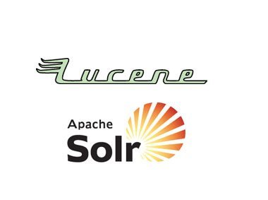 Lucene y Solr alcanzan su versión 3.5.0