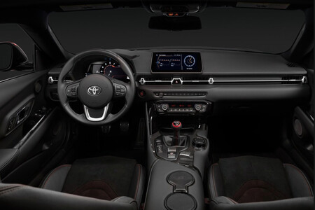 Supra Final Edition 3