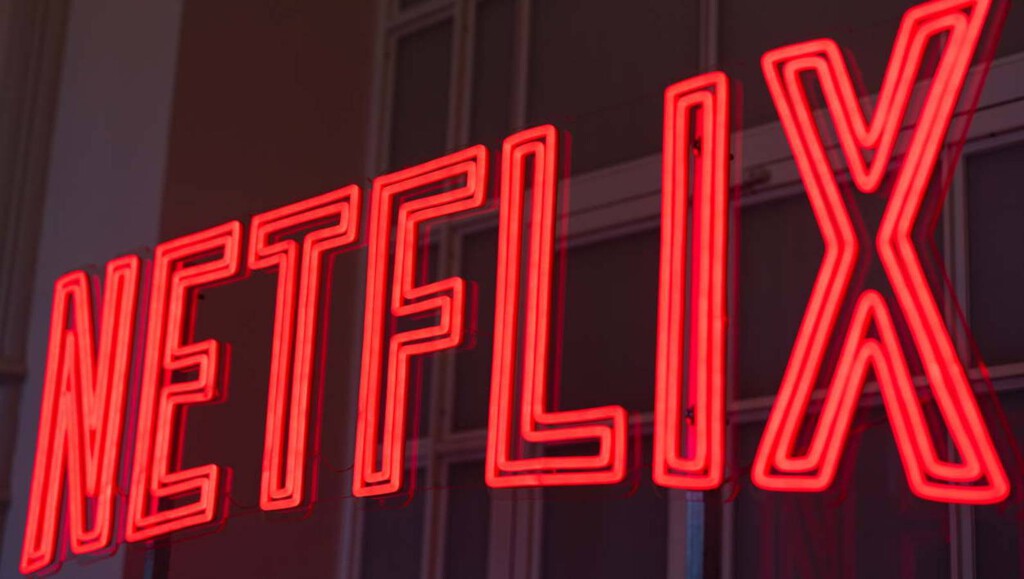 Netflix elimina su opción más asequible de suscripción sin anuncios y deja claro que quiere que pagues más 