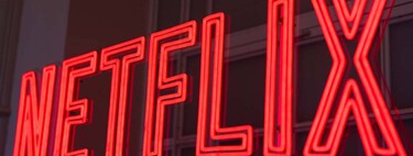 Adiós al plan básico de Netflix. La plataforma obliga desde ya a sus clientes a elegir entre dos opciones: ver anuncios o pagar más