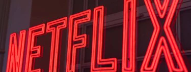 Adiós al plan básico de Netflix. La plataforma obliga desde ya a sus clientes a elegir entre dos opciones: ver anuncios o pagar más