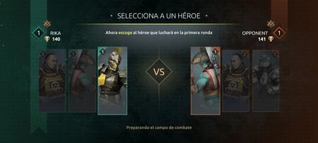 画像 2020 11 05 10 06 34