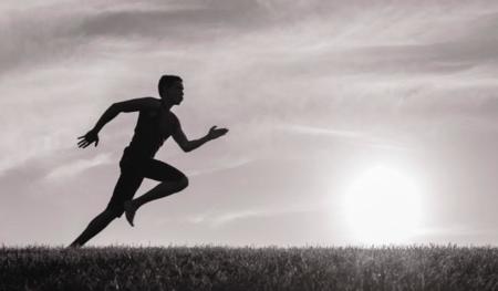 Series a ritmo más rápido que el de competición: ¿cuándo y cómo hacerlas?