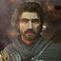 "Me siento como un fraude total": a Charlie Cox le da una vergüenza terrible que le feliciten por Clair Obscur: Expedition 33 