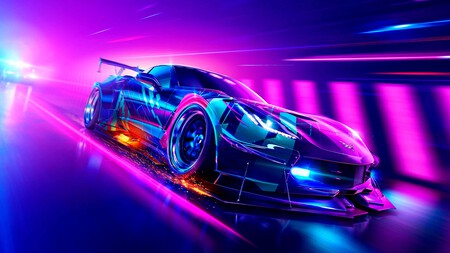 Need For Speed Parece Haberse Quedado Sin Futuro A