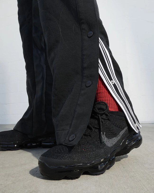 Air Vapormax 2023 Fk