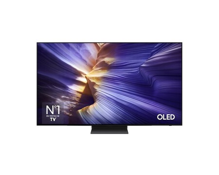 Es Oled S90f 548346 Tq55s93faexx 1