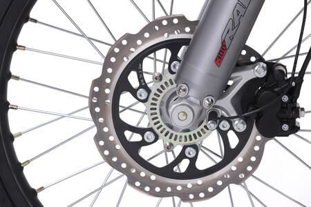 Voge 300 Rally 2022 Llega El 30 De Mayo005