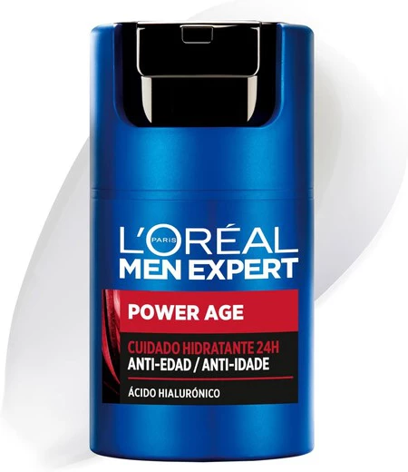 loreal