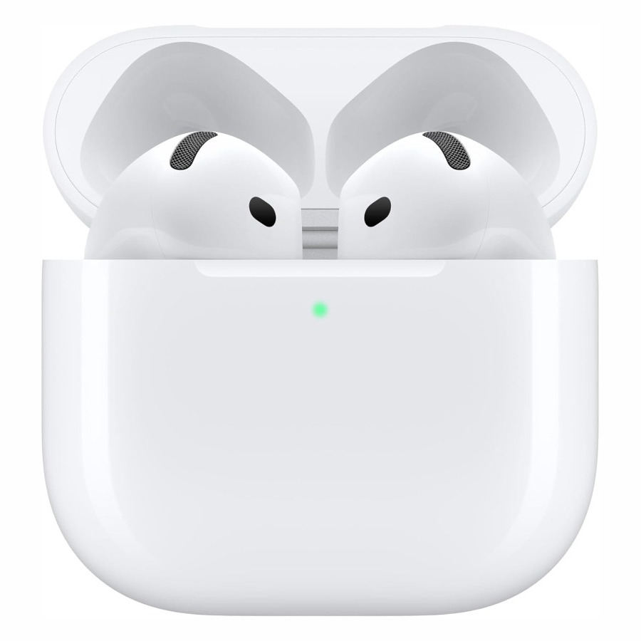 AirPods 4 (ANC)