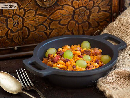 Cómo hacer migas manchegas al estilo tradicional: receta