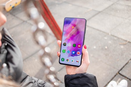 Las seis apps poco conocidas que no pueden faltar en mi móvil Android
