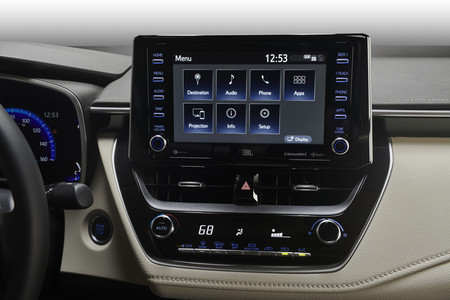 Corolla Interior 08 Cd2970502125bbe4e74b7f8cc6d06a676187646f