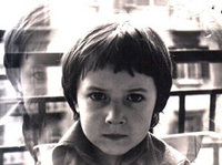 El juicio del autismo