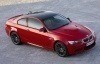 bmw-m3-33.JPG