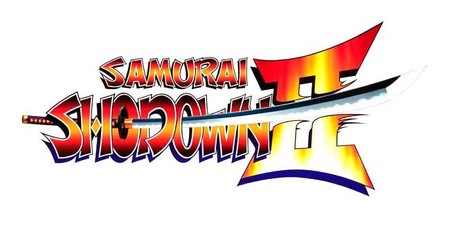 'Samurai Shodown 2' reparte sablazos en iOS y Android
