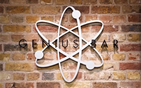 Unos cuantos trucos que te serán muy útiles si tienes que visitar la Genius Bar