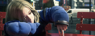 Ser fan de Pragmata en internet es mucho peor que atravesar los lodazales tóxicos de FromSoftware como jugador de Elden Ring