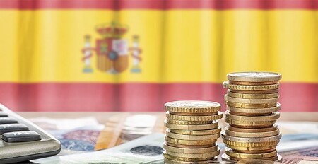 España tiene un apego a los depósitos fuera de lo normal, a pesar de la nula rentabilidad