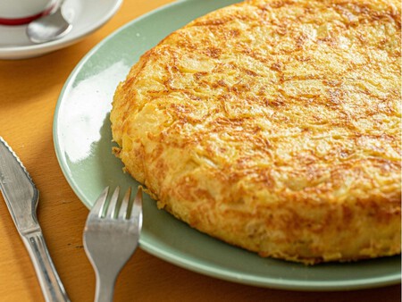 Plantilla Joana Costa 14