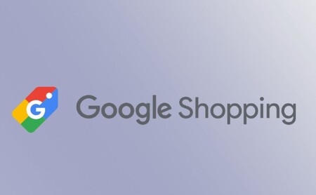 Google Shopping permitirá a los comerciantes españoles publicar anuncios gratis: fuego contra Amazon para encontrar el mejor precio