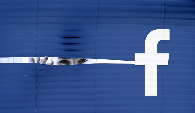 Facebook